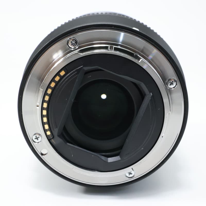 FE 20mm F1.8 G SEL20F18G