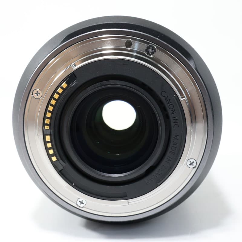 RF24-240mm F4-6.3 IS USM