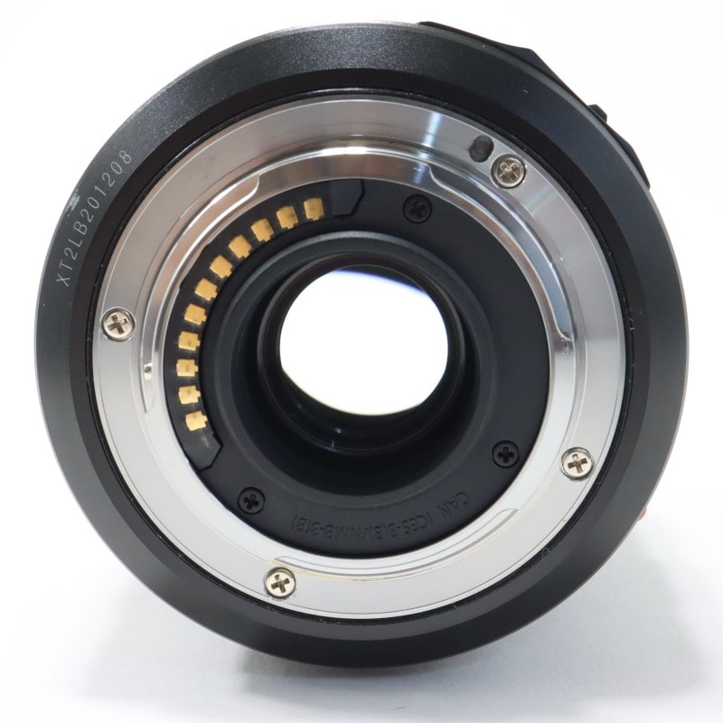 LEICA DG VARIO-ELMARIT 12-35mm/F2.8 ASPH./POWER O.I.S. H-ES12035