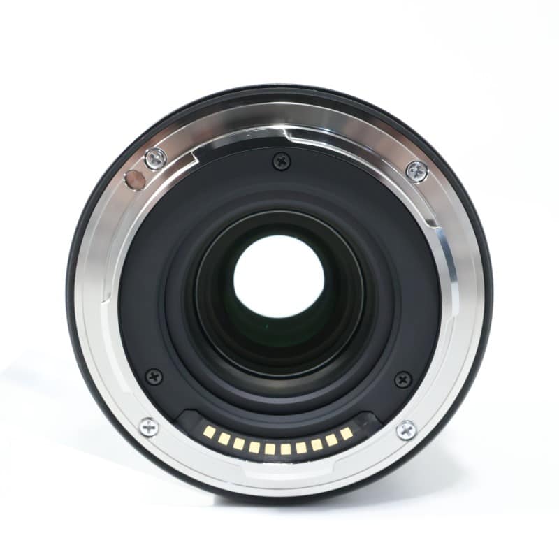 45mm F2.8 DG DN Contemporary Lマウント