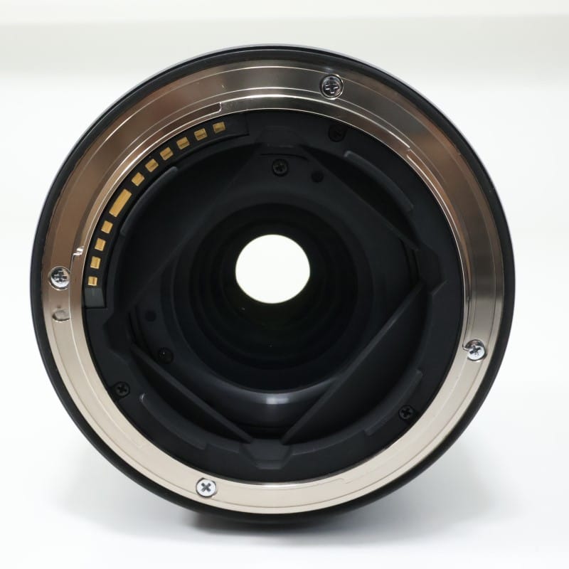 フジノンレンズ GF35-70mmF4.5-5.6 WR