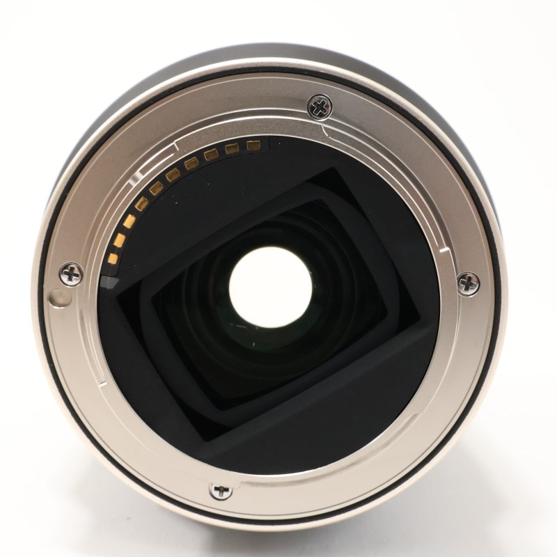 28-200mm F/2.8-5.6 Di III RXD A071 ソニーE