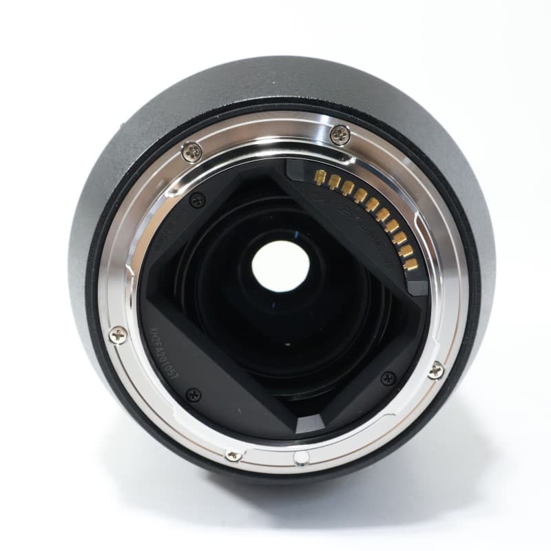 LUMIX S 70-300mm F4.5-5.6 MACRO O.I.S. S-R70300