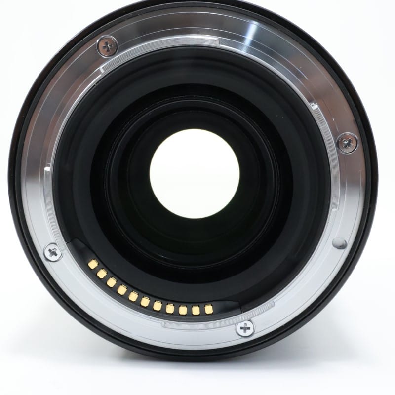 NIKKOR Z 24mm f/1.8 S