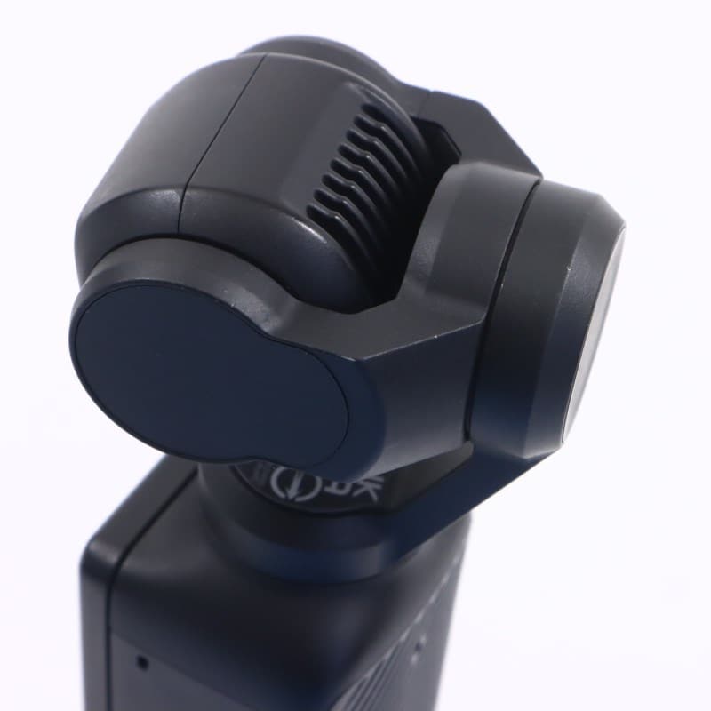 Osmo Pocket 3 OP9923