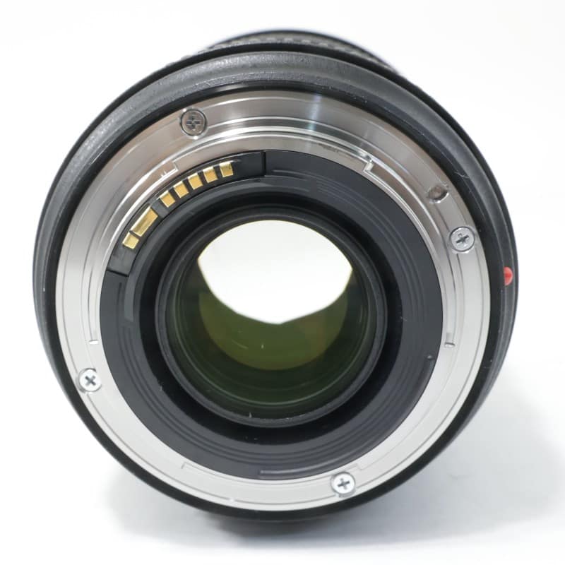 EF24-70mm F2.8L II USM