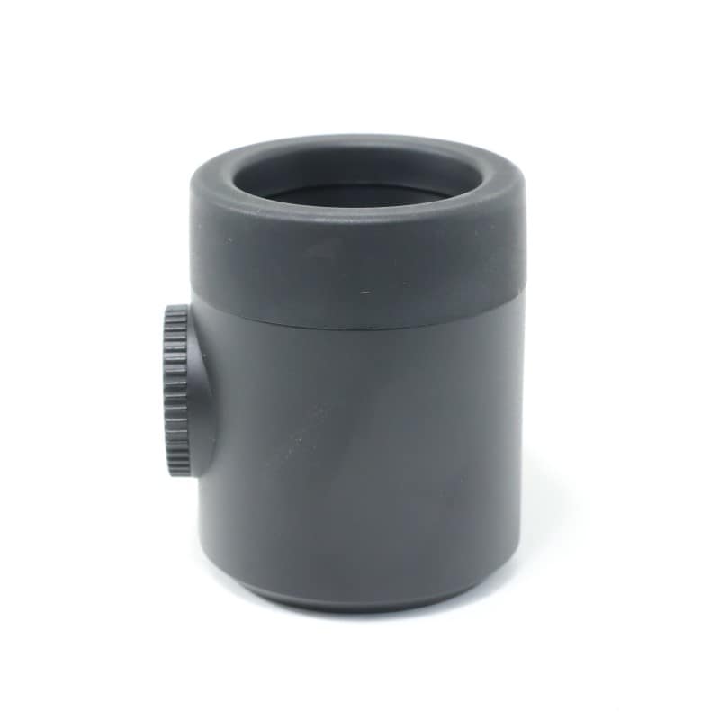 ビゾフレックス (Typ 020) ブラック 18767