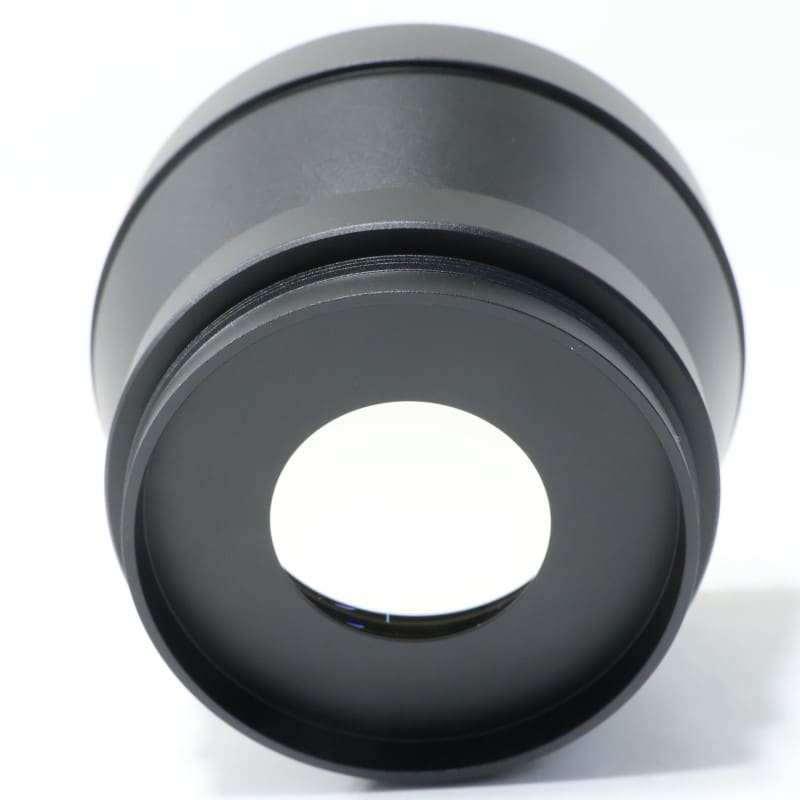 テレコンバージョンレンズ GT-2