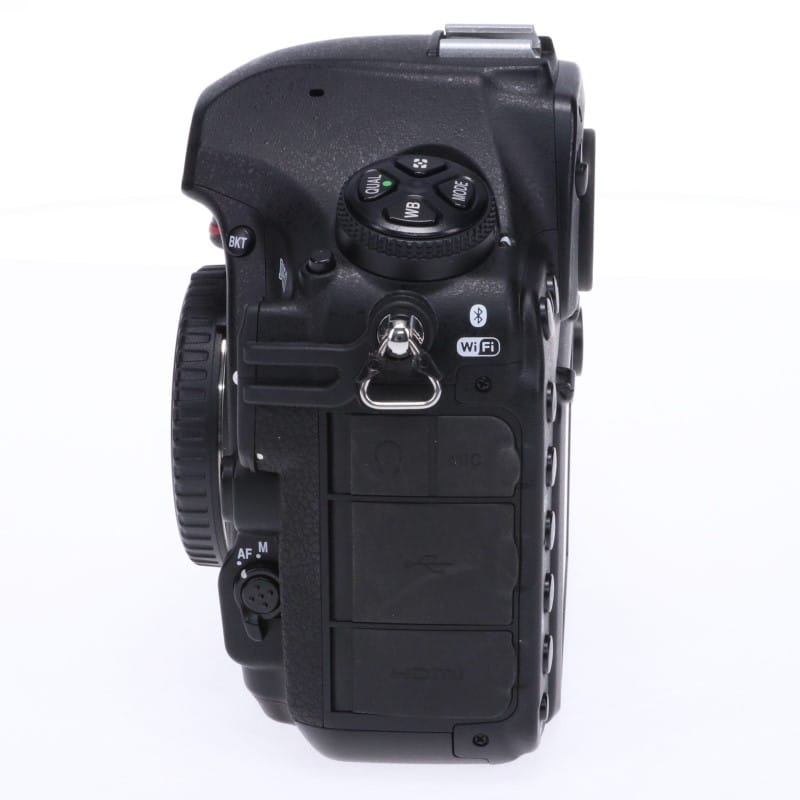 D850 ボディ