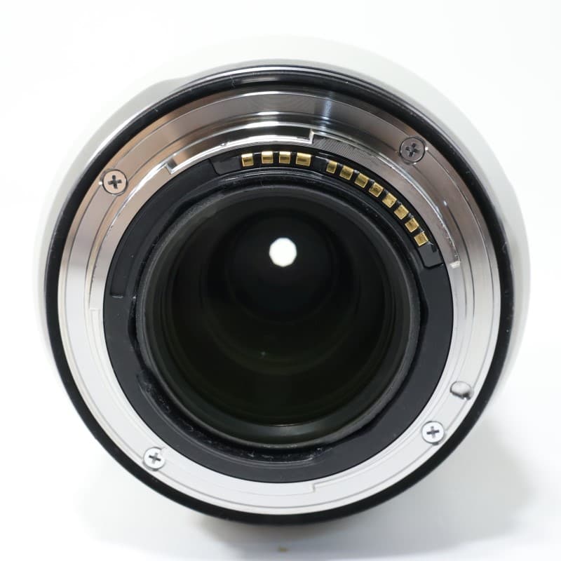 RF70-200mm F4 L IS USM