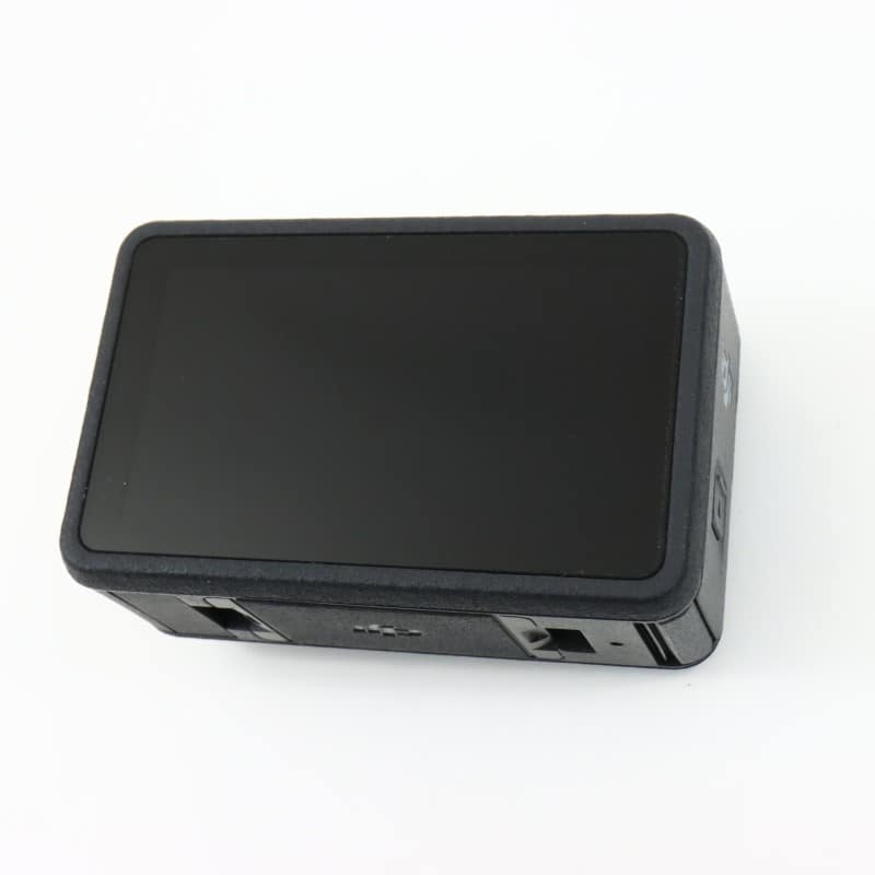 Osmo Action 5 Pro スタンダードコンボ OA5P01