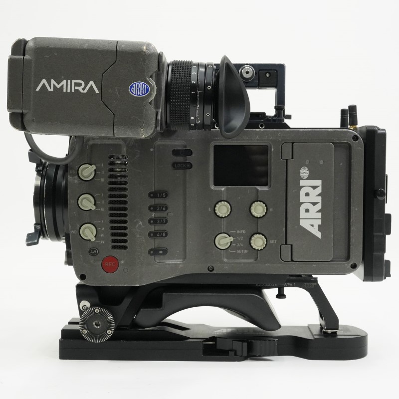 K1.71700.0 [AMIRA]