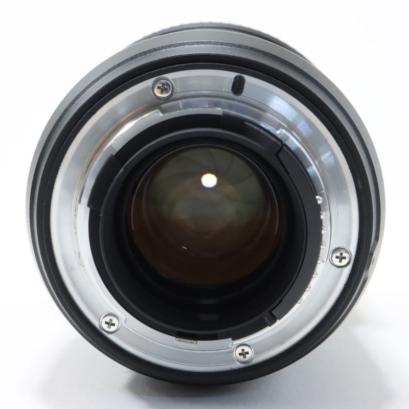 AF-S NIKKOR 16-35mm f/4G ED VR