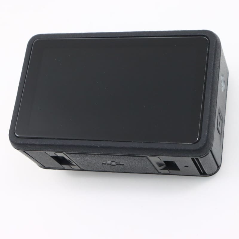 Osmo Action 5 Pro アドベンチャーコンボ OA5P02