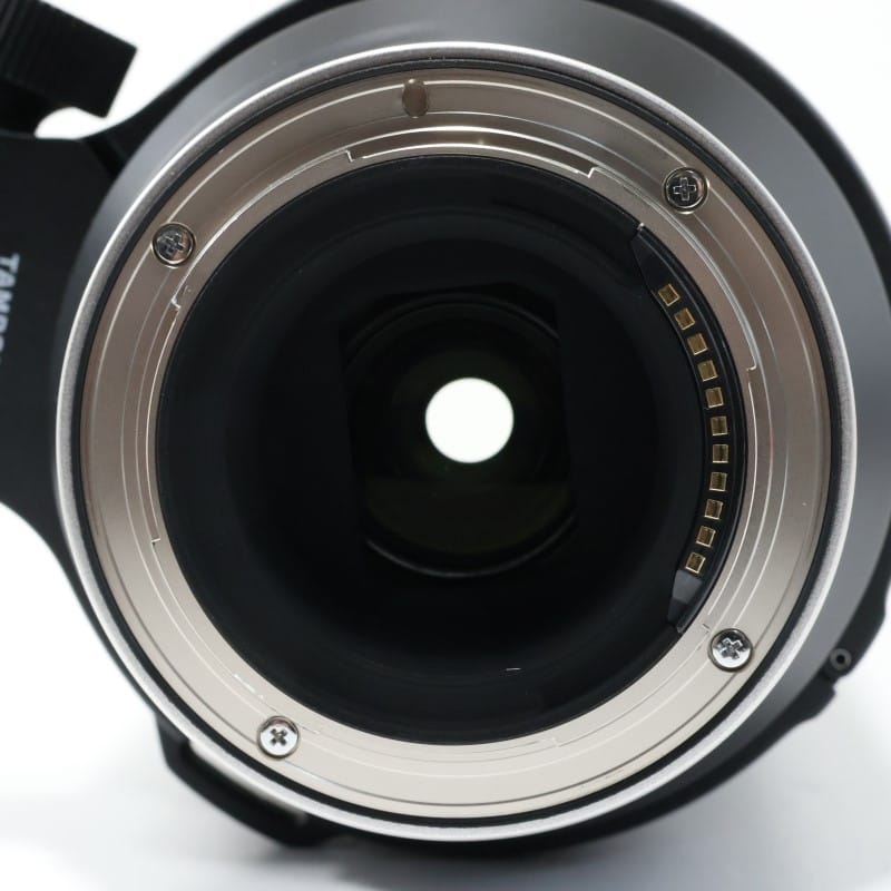 150-500mm F5-6.7 DiIII VC VXD ニコンZ A057