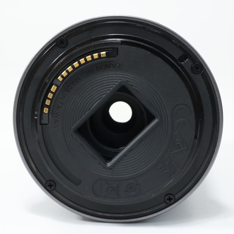 RF-S55-210mm F5-7.1 IS STM