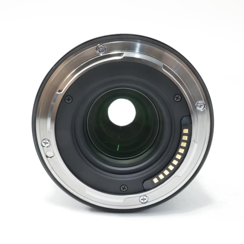 45mm F2.8 DG DN | Contemporary Lマウント