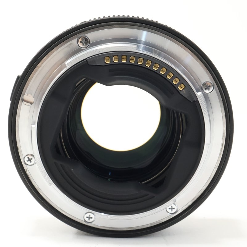Z TELECONVERTER TC-1.4×