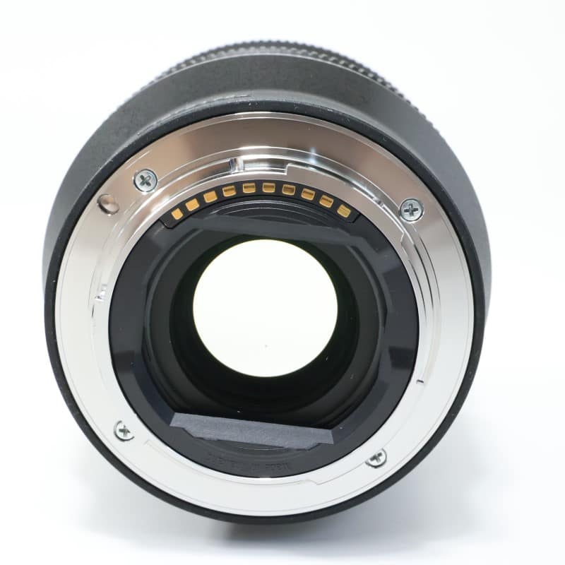 FE 24mm F1.4 GM SEL24F14GM
