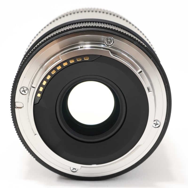 23mm F1.4 DC DN | Contemporary ソニーE