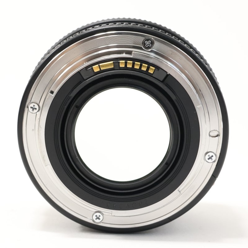 EF50mm F1.4 USM