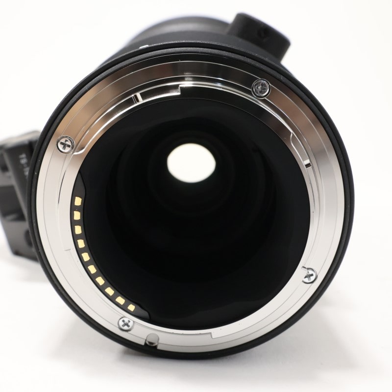 500mm F5.6 DG DN OS | Sports ソニーE