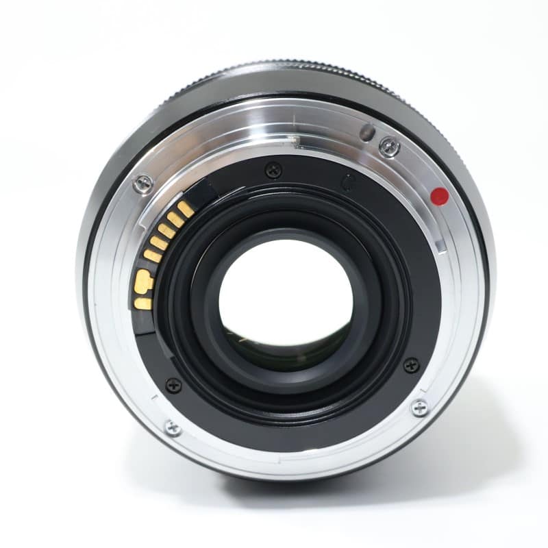 Makro Planar T* 2/50 ZE