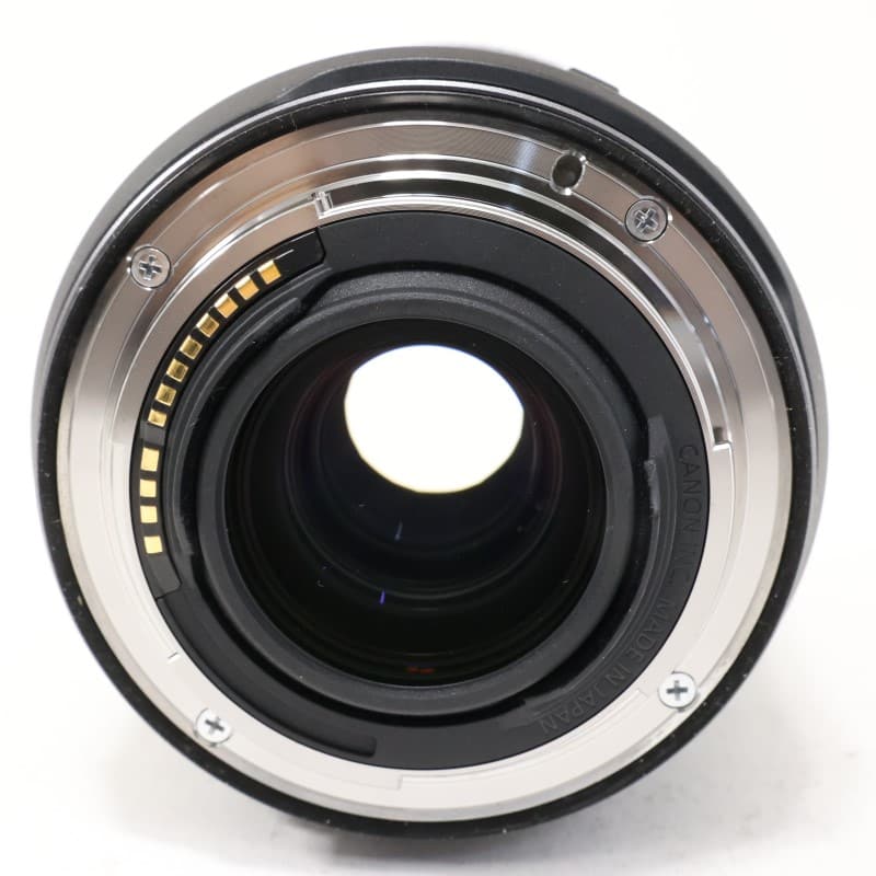 RF28-70mm F2.8 IS STM