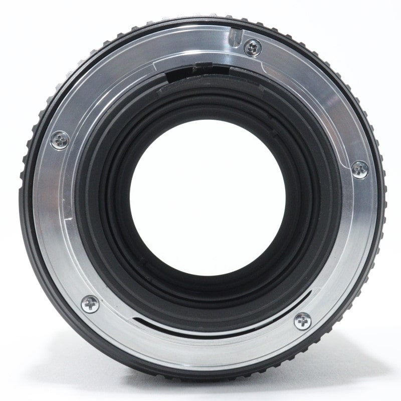 SMC PENTAX 85mm F1.8