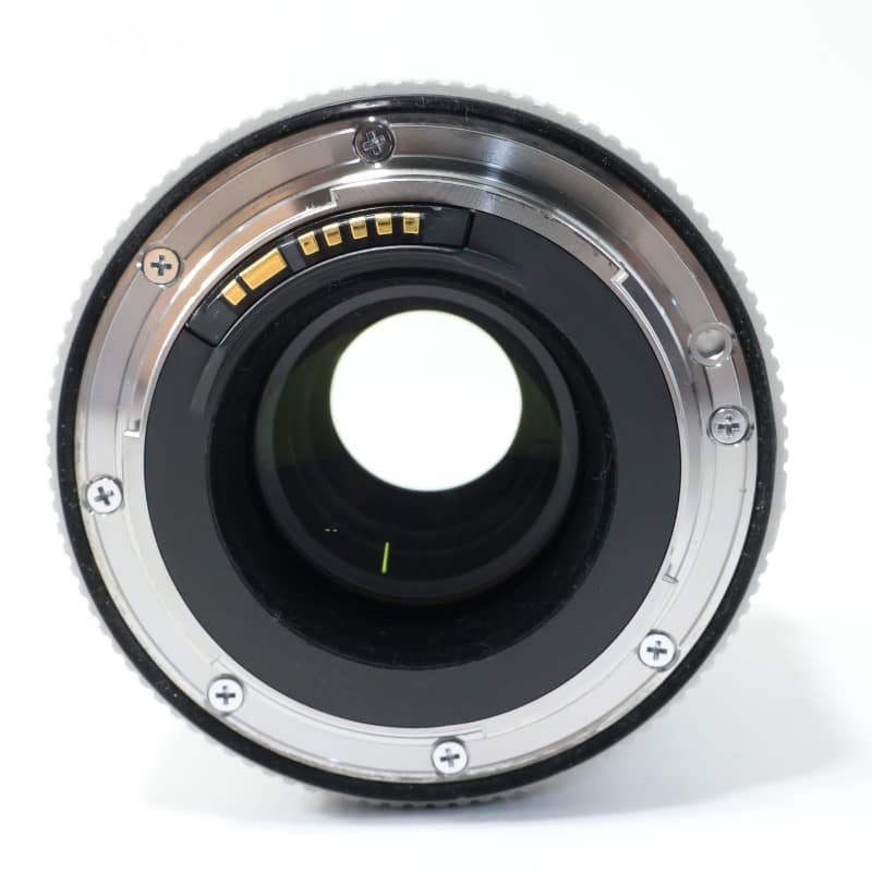 EXTENDER EF2×III