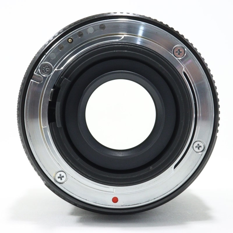 Makro Planar T* 2/50 ZK