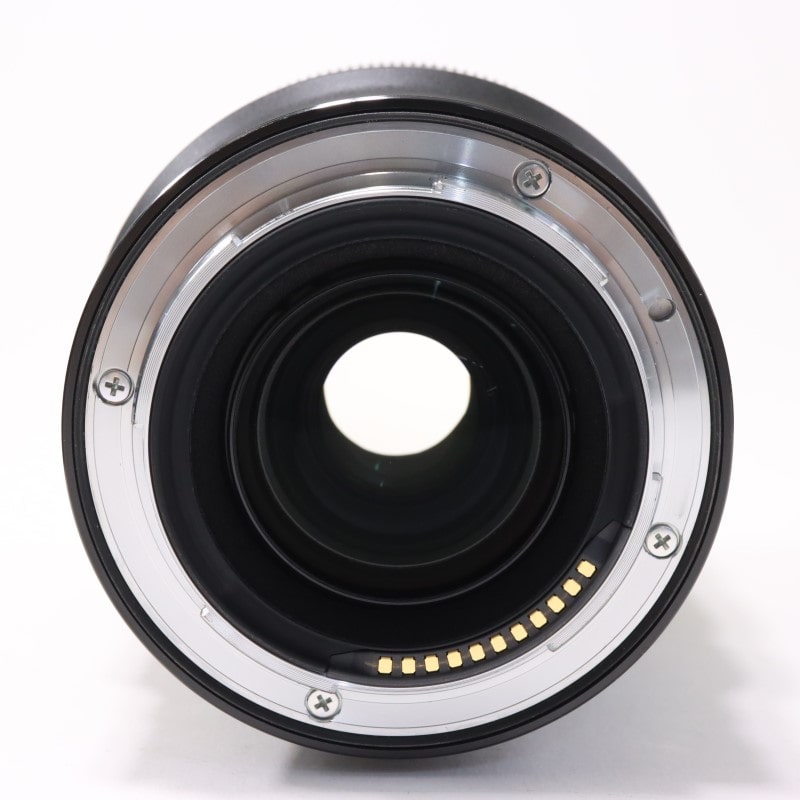 NIKKOR Z 24-70mm f/2.8 S