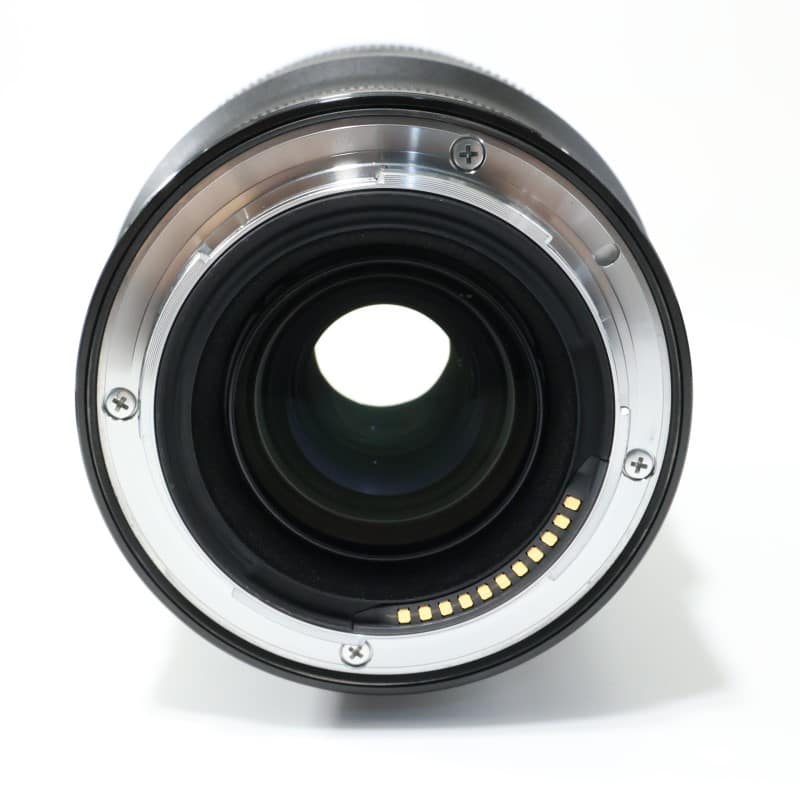 NIKKOR Z 24-70mm f/2.8 S
