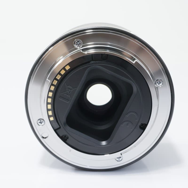 Sonnar T* FE 35mm F2.8 ZA SEL35F28Z