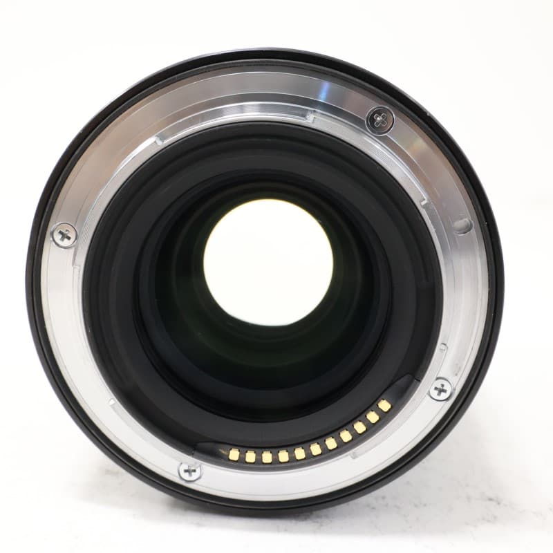 NIKKOR Z 85mm f/1.8 S
