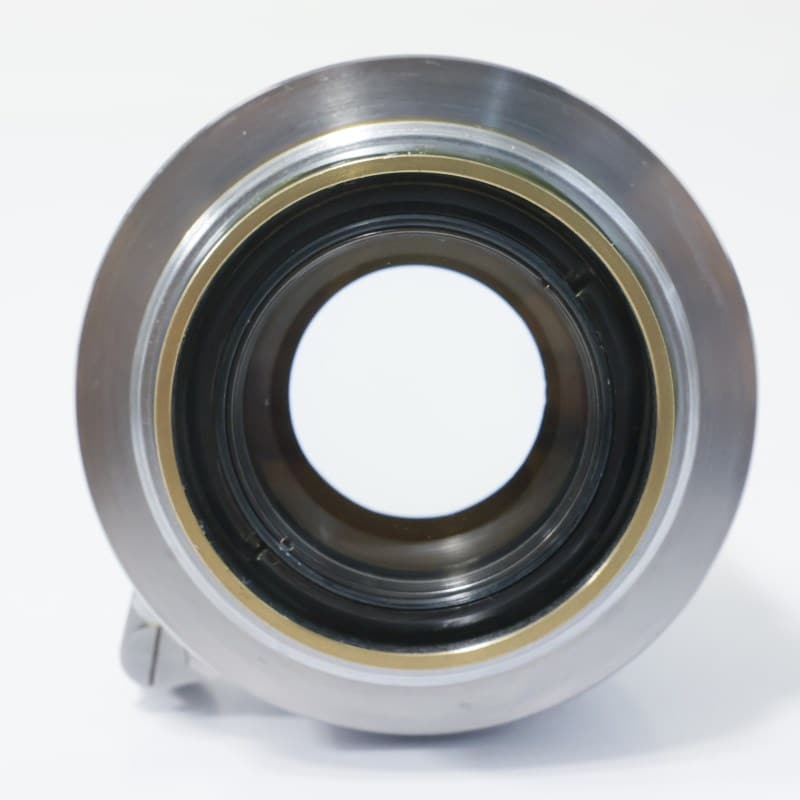 Fujinon L 3.5cm/F2