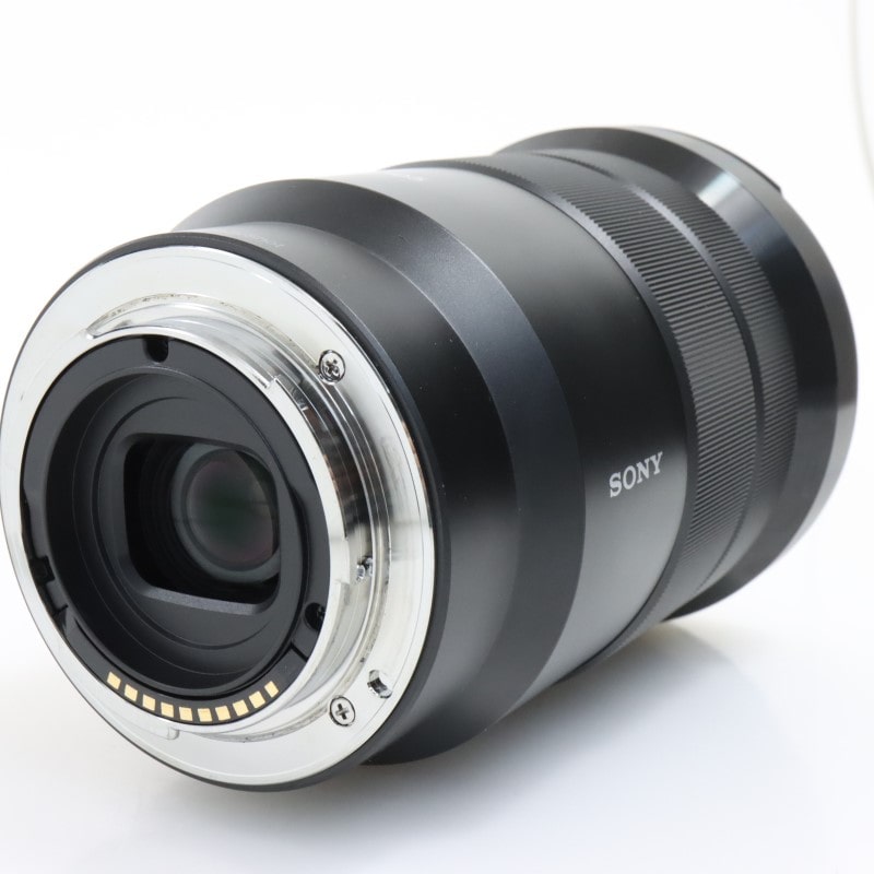 PXW-FS5K [XDCAMメモリーカムコーダー レンズ付属モデル]