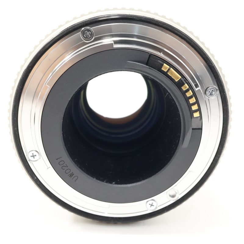 EXTENDER EF 2x II