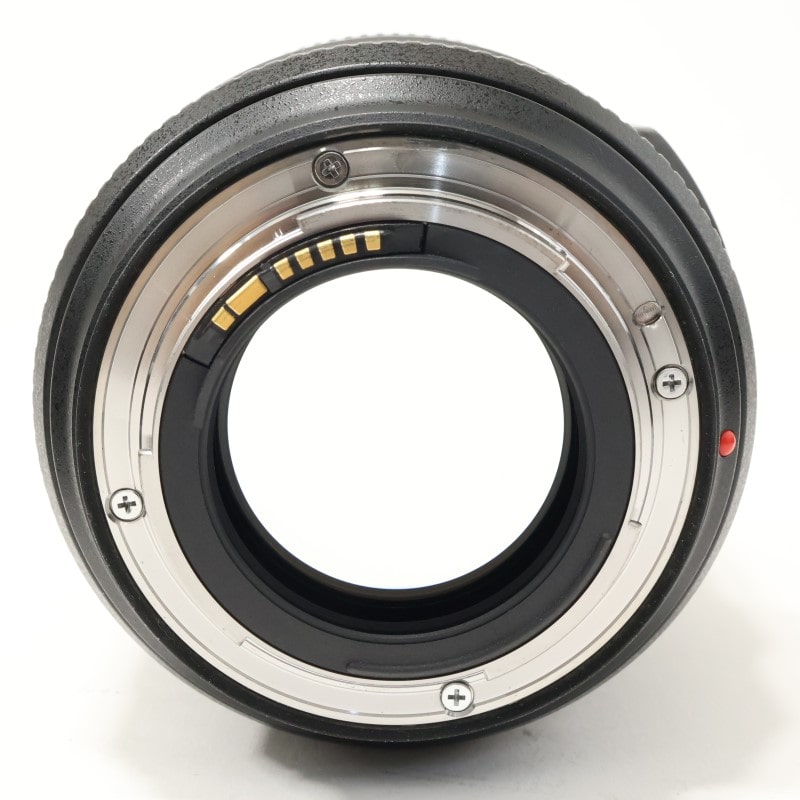 EF85mm F1.4L IS USM