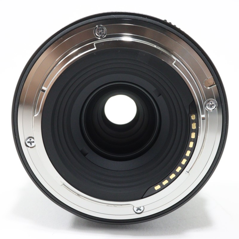 17mm F4 DG DN | Contemporary ソニーE