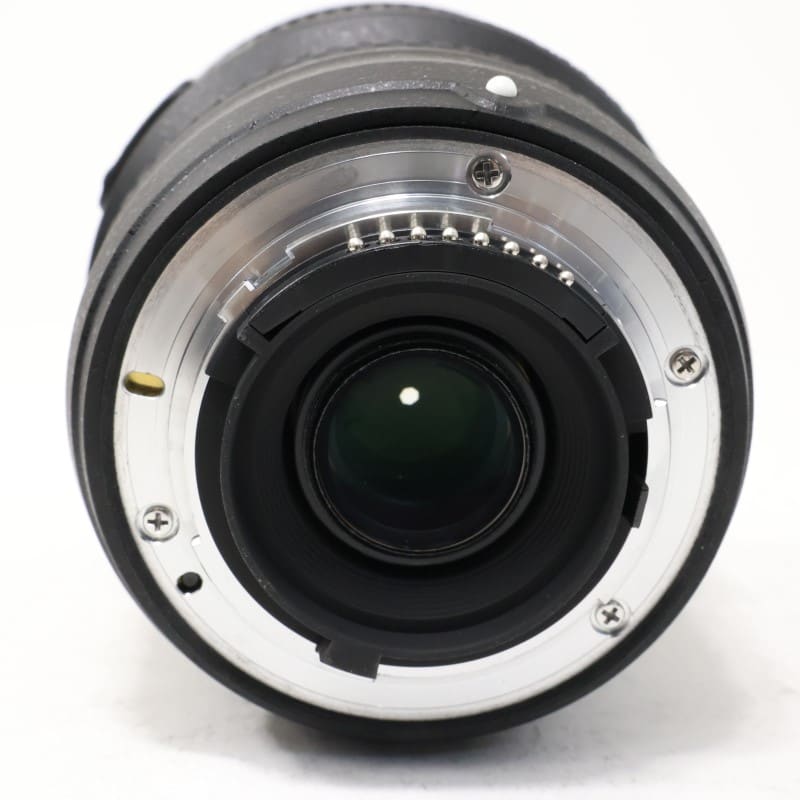 AF-S NIKKOR 18-35mm f/3.5-4.5G ED