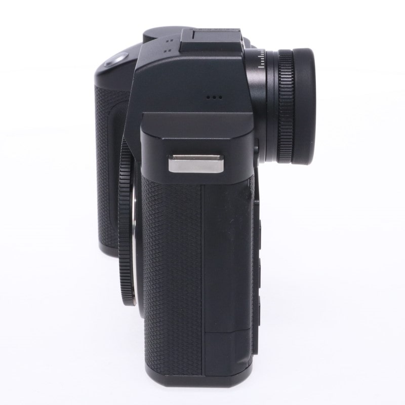 Leica SL2-S