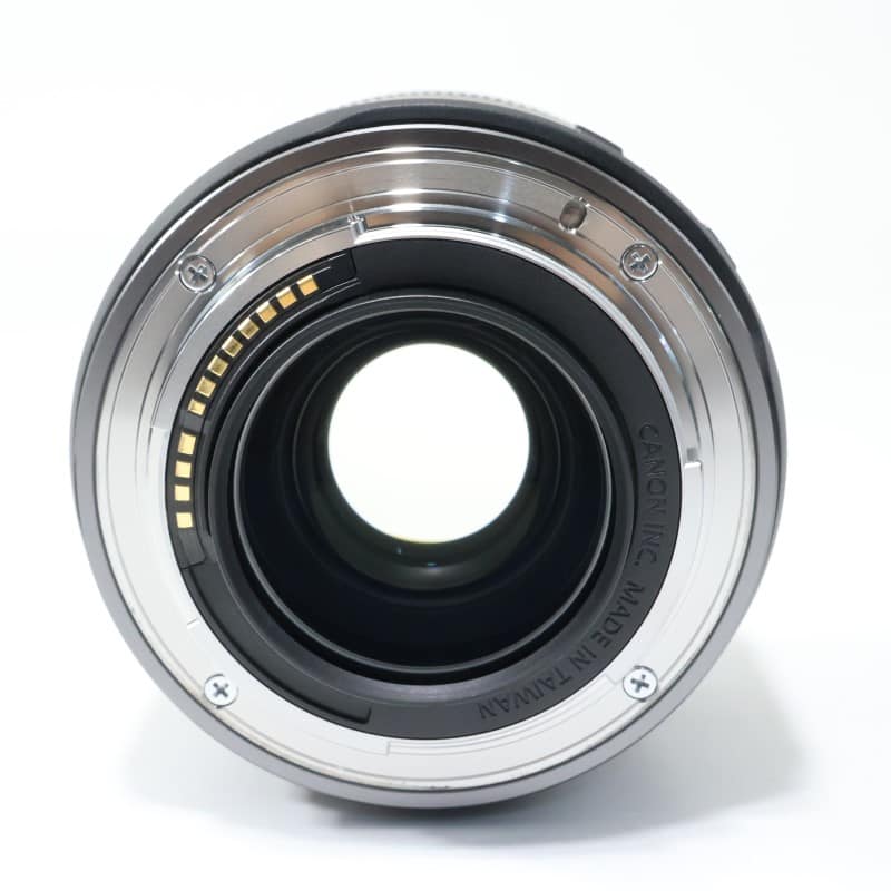 RF35mm F1.8 MACRO IS STM
