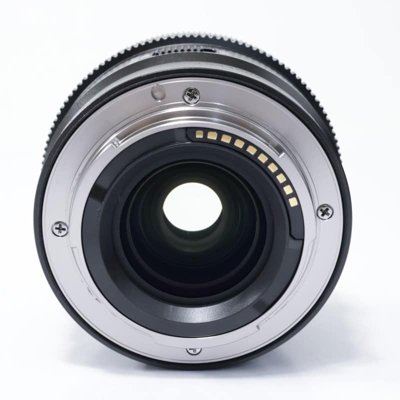 SONY FE 50mm F2.5 G SEL50F25G AB-ランク 中古｜フジヤカメラ
