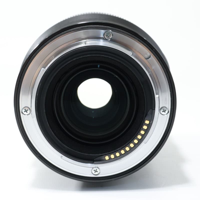 NIKKOR Z 24-70mm f/2.8 S
