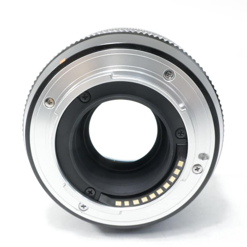 フジノンレンズ XF35mmF1.4 R