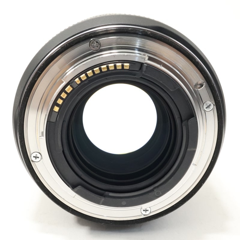 RF35mm F1.4 L VCM