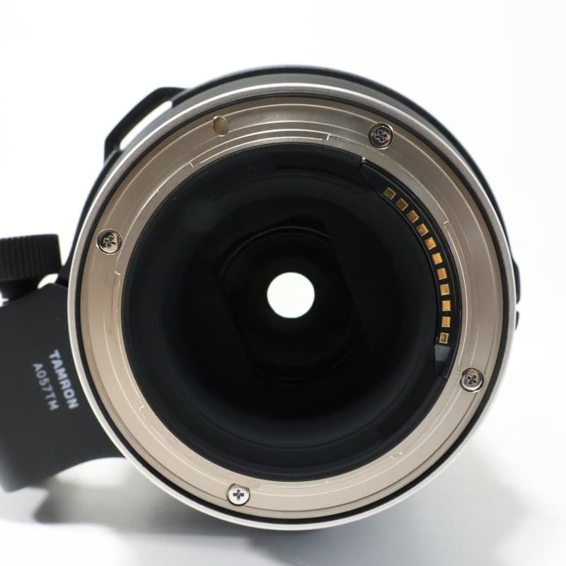 150-500mm F5-6.7 DiIII VC VXD ニコンZ A057