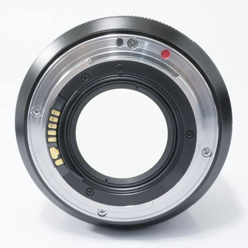 Planar T* 1.4/85 ZE