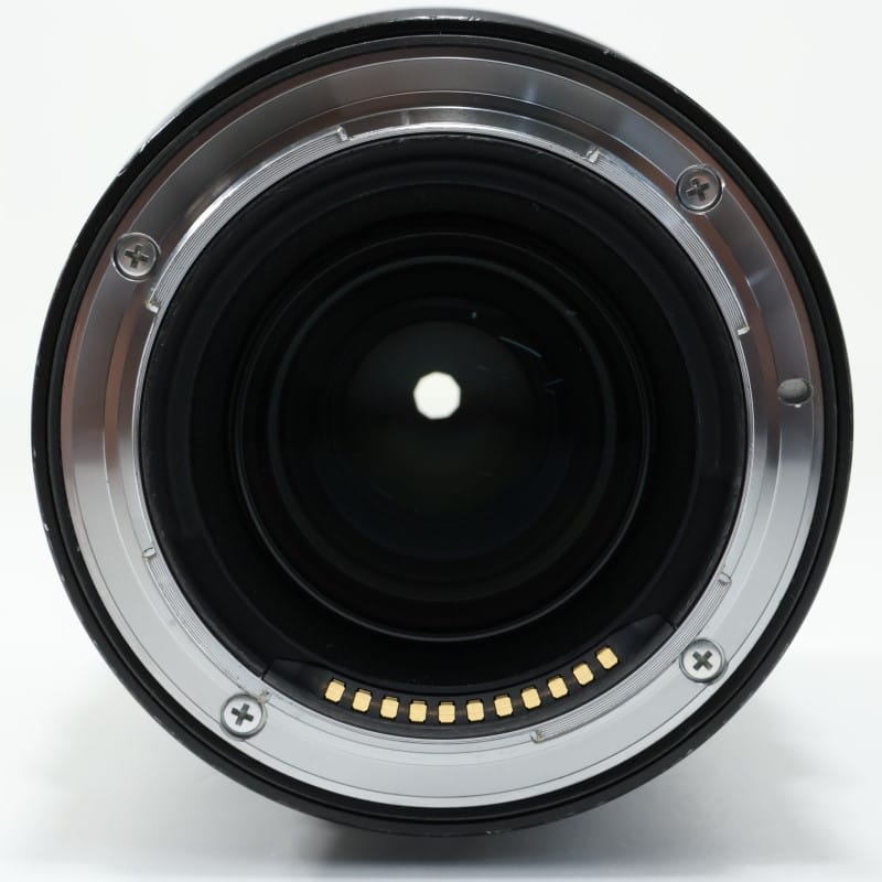 NIKKOR Z 24-70mm f/2.8 S